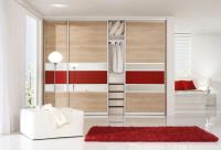 Brilliant Wardrobes and Kitchen-Kitchen Renovation image 2